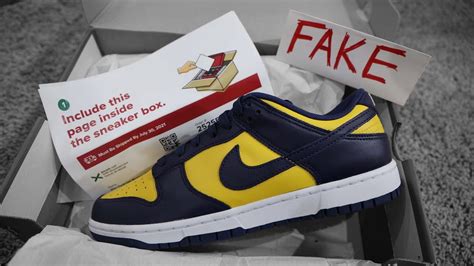 i sold fake shoes on stockx reddit|what happened to stockx.